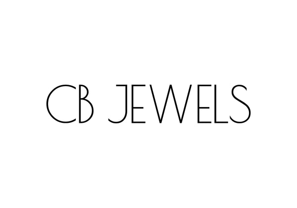 CB Jewels